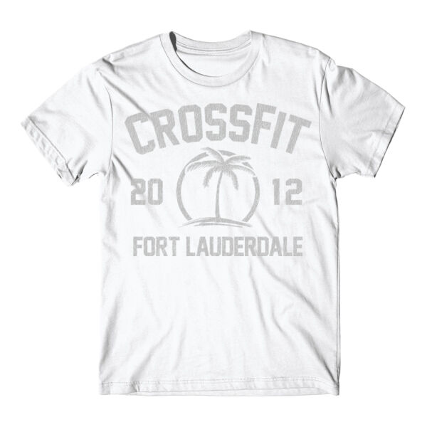 STEALTH - T-SHIRT - $Q6G3N4$ Thumbnail